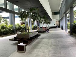 Ang Mo Kio 22 (D20), Factory #466248611